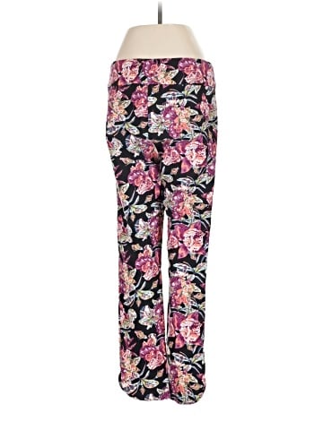 Soft Surroundings Casual Pants (view 2)