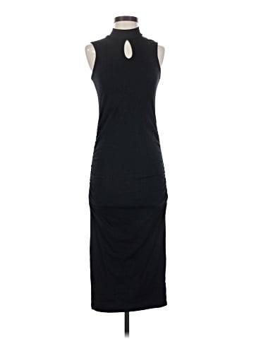 Michael Stars Cocktail Dress (view 1)