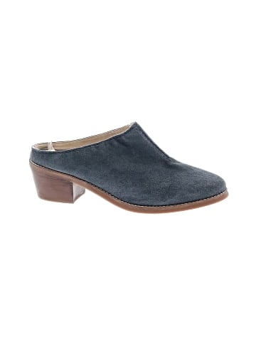 Cole Haan Mule/Clog (view 1)