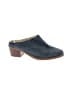 Cole Haan Blue Mule/Clog Size 9 - photo 1