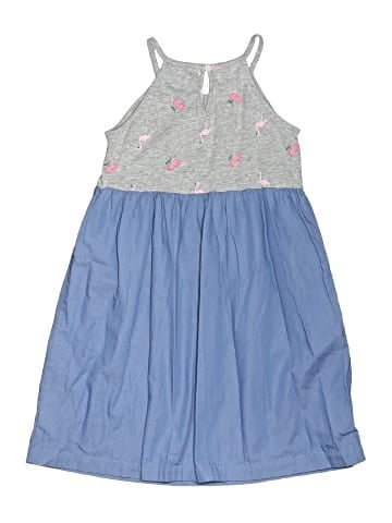 Gap Kids Dress (view 2)