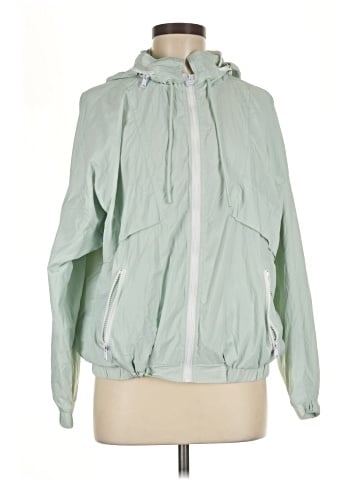 Fabletics Windbreaker (view 1)