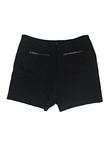 CAbi Skort (view 2)