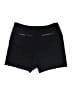 CAbi Black Skort Size 14 - photo 2