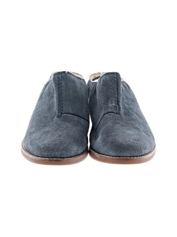 Cole Haan Mule/Clog (view 2)