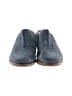 Cole Haan Blue Mule/Clog Size 9 - photo 2