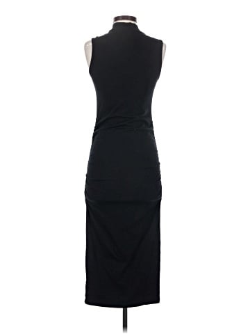 Michael Stars Cocktail Dress (view 2)