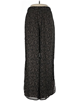 Audrey 3+1 Casual Pants