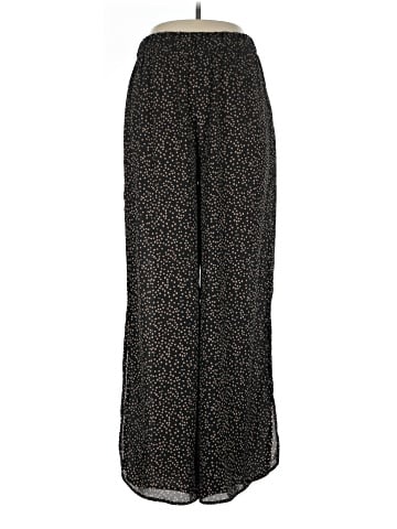 Audrey 3+1 Casual Pants (view 1)