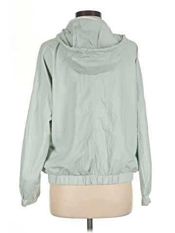 Fabletics Windbreaker (view 2)
