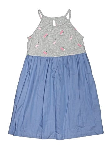 Gap Kids Dress (view 1)