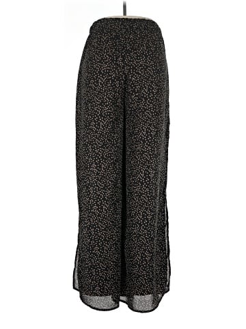 Audrey 3+1 Casual Pants (view 2)