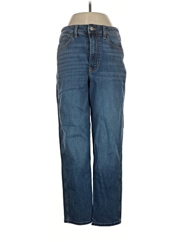 Abercrombie & Fitch Jeans (view 1)