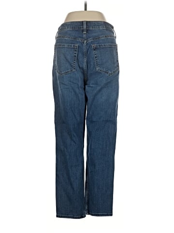 Abercrombie & Fitch Jeans (view 2)