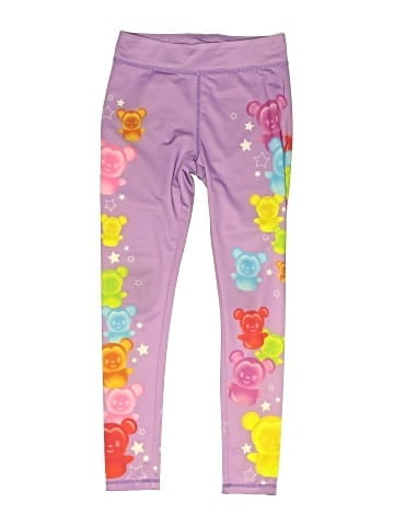 Disney Store Leggings (view 1)