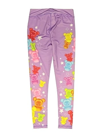 Disney Store Leggings (view 2)