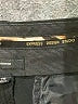 Express Design Studio Black Dress Pants Size 4r - photo 7