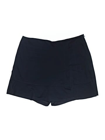 CAbi Skort (view 1)