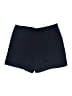 CAbi Solid Blue Skort Size 12 - photo 1