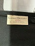 Bobbie Brooks Black Kimono Size L - photo 7