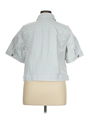 Talbots Vest (view 2)