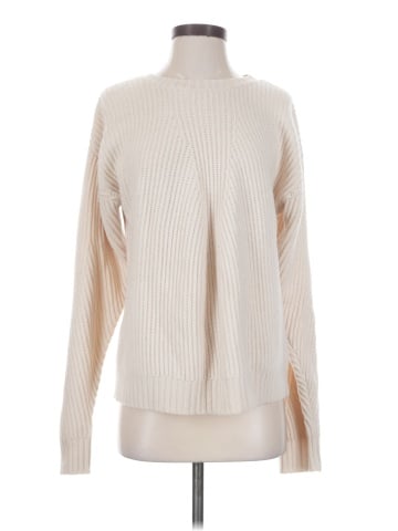 House of Harlow 1960 X Revolve Wool Pullover Sweater (view 1)