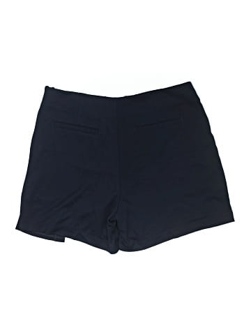 CAbi Skort (view 2)