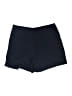 CAbi Solid Blue Skort Size 12 - photo 2
