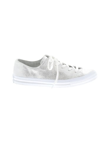 Converse Sneakers (view 1)