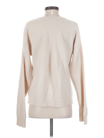 House of Harlow 1960 X Revolve Wool Pullover Sweater (view 2)