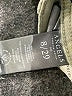 Angels Green Khakis Size 8 - photo 8