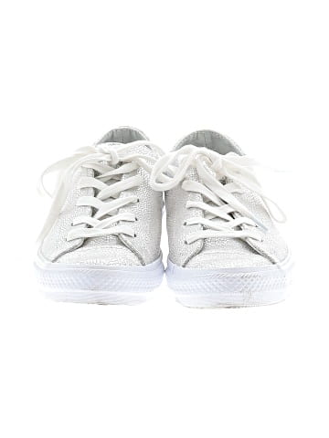 Converse Sneakers (view 2)
