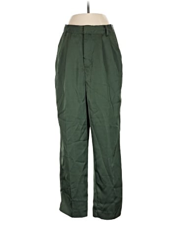 Jason Wu Cargo Pants (view 1)