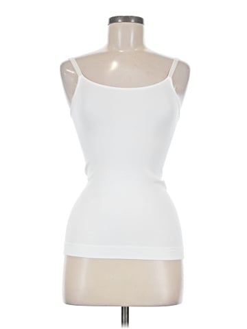 Shapermint Tank Top (view 1)