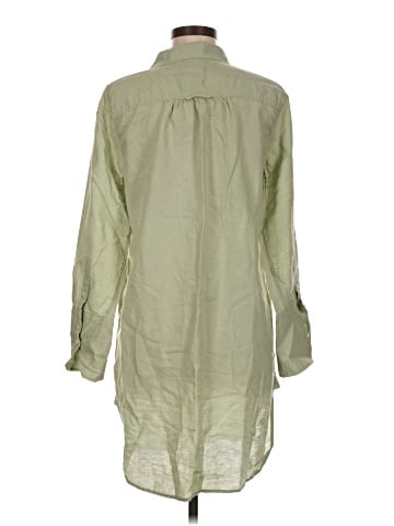 J.Crew Casual Dress (view 2)