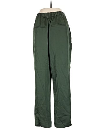 Jason Wu Cargo Pants (view 2)
