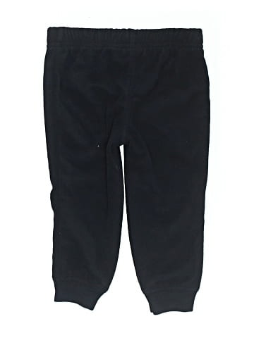 Carter's Casual Pants (view 2)
