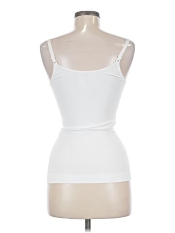 Shapermint Tank Top (view 2)