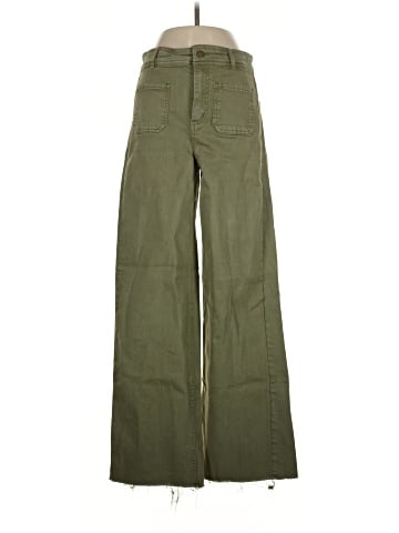 OAT Jeans (view 1)