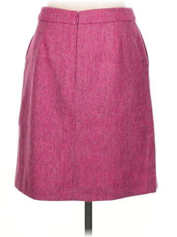 Boden Wool Skirt (view 2)