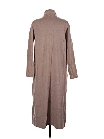 MAXSPORT Kimono (view 2)