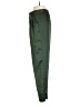 Jason Wu 100% Polyester Green Cargo Pants Size S - photo 5