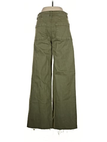 OAT Jeans (view 2)