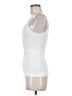 Shapermint White Tank Top Size M - photo 5