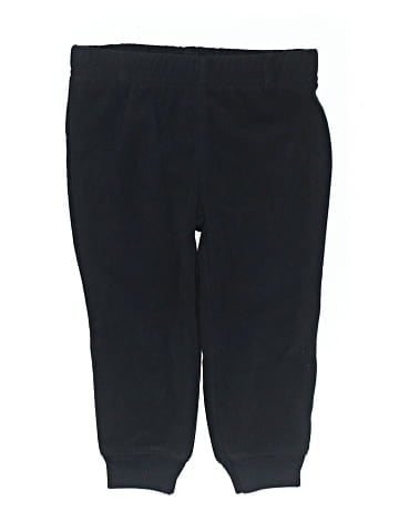 Carter's Casual Pants (view 1)