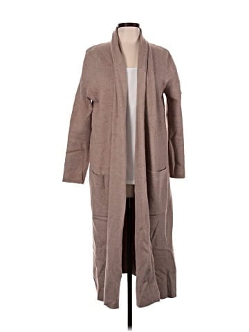 MAXSPORT Kimono (view 1)