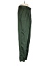 Jason Wu 100% Polyester Green Cargo Pants Size S - photo 4