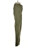 OAT Green Jeans Size 4 - photo 4