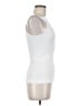 Shapermint White Tank Top Size M - photo 4