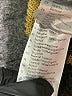 Oska Gold Pullover Sweater Size 8 (2) - photo 9